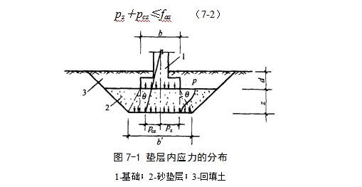 1649499346312487.jpg 1.JPG